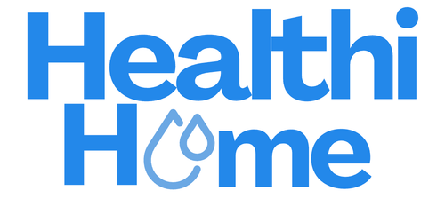 HealthiHome