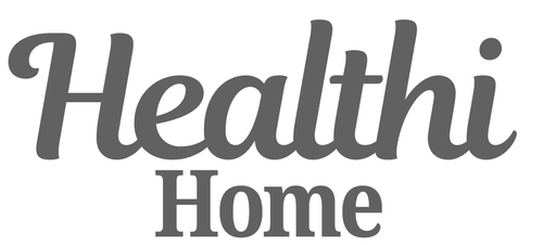 HealthiHome